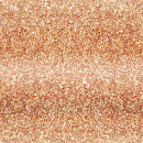 Leo Love HGK Glitzer